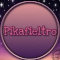 PikaFieltro logo